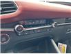 2026 Mazda Mazda3 Sport GT w/Turbo (Stk: 26C002) in Kingston - Image 20 of 21