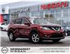 2014 Nissan Rogue SL (Stk: 26R040A) in Newmarket - Image 1 of 23