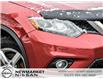 2014 Nissan Rogue SL (Stk: 26R040A) in Newmarket - Image 2 of 23