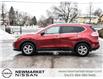 2014 Nissan Rogue SL (Stk: 26R040A) in Newmarket - Image 3 of 23