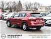 2014 Nissan Rogue SL (Stk: 26R040A) in Newmarket - Image 5 of 23