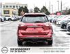 2014 Nissan Rogue SL (Stk: 26R040A) in Newmarket - Image 6 of 23