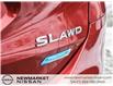 2014 Nissan Rogue SL (Stk: 26R040A) in Newmarket - Image 8 of 23