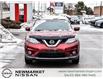2014 Nissan Rogue SL (Stk: 26R040A) in Newmarket - Image 9 of 23