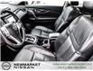2014 Nissan Rogue SL (Stk: 26R040A) in Newmarket - Image 11 of 23