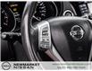 2014 Nissan Rogue SL (Stk: 26R040A) in Newmarket - Image 13 of 23