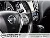 2014 Nissan Rogue SL (Stk: 26R040A) in Newmarket - Image 14 of 23