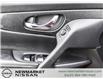 2014 Nissan Rogue SL (Stk: 26R040A) in Newmarket - Image 17 of 23