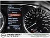 2014 Nissan Rogue SL (Stk: 26R040A) in Newmarket - Image 18 of 23
