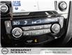 2014 Nissan Rogue SL (Stk: 26R040A) in Newmarket - Image 19 of 23