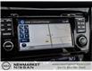 2014 Nissan Rogue SL (Stk: 26R040A) in Newmarket - Image 20 of 23
