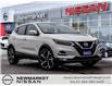 2023 Nissan Qashqai SL (Stk: UN2755) in Newmarket - Image 1 of 30