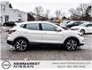 2023 Nissan Qashqai SL (Stk: UN2755) in Newmarket - Image 3 of 30