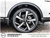 2023 Nissan Qashqai SL (Stk: UN2755) in Newmarket - Image 4 of 30