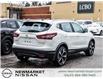 2023 Nissan Qashqai SL (Stk: UN2755) in Newmarket - Image 5 of 30