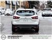 2023 Nissan Qashqai SL (Stk: UN2755) in Newmarket - Image 6 of 30