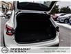 2023 Nissan Qashqai SL (Stk: UN2755) in Newmarket - Image 9 of 30