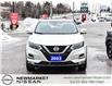 2023 Nissan Qashqai SL (Stk: UN2755) in Newmarket - Image 10 of 30