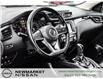 2023 Nissan Qashqai SL (Stk: UN2755) in Newmarket - Image 11 of 30