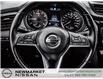 2023 Nissan Qashqai SL (Stk: UN2755) in Newmarket - Image 17 of 30