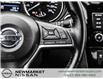 2023 Nissan Qashqai SL (Stk: UN2755) in Newmarket - Image 19 of 30