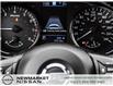 2023 Nissan Qashqai SL (Stk: UN2755) in Newmarket - Image 20 of 30