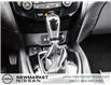2023 Nissan Qashqai SL (Stk: UN2755) in Newmarket - Image 22 of 30