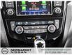 2023 Nissan Qashqai SL (Stk: UN2755) in Newmarket - Image 23 of 30
