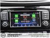 2023 Nissan Qashqai SL (Stk: UN2755) in Newmarket - Image 24 of 30