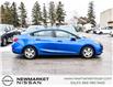 2017 Chevrolet Cruze LT Auto (Stk: 26R080A) in Newmarket - Image 3 of 23