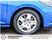 2017 Chevrolet Cruze LT Auto (Stk: 26R080A) in Newmarket - Image 4 of 23