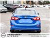 2017 Chevrolet Cruze LT Auto (Stk: 26R080A) in Newmarket - Image 6 of 23