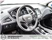 2017 Chevrolet Cruze LT Auto (Stk: 26R080A) in Newmarket - Image 9 of 23