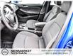 2017 Chevrolet Cruze LT Auto (Stk: 26R080A) in Newmarket - Image 10 of 23