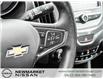 2017 Chevrolet Cruze LT Auto (Stk: 26R080A) in Newmarket - Image 16 of 23