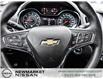 2017 Chevrolet Cruze LT Auto (Stk: 26R080A) in Newmarket - Image 23 of 23