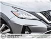 2020 Nissan Murano SL (Stk: UN2756) in Newmarket - Image 2 of 30