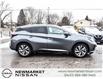 2020 Nissan Murano SL (Stk: UN2756) in Newmarket - Image 3 of 30