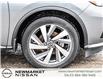 2020 Nissan Murano SL (Stk: UN2756) in Newmarket - Image 4 of 30