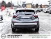 2020 Nissan Murano SL (Stk: UN2756) in Newmarket - Image 6 of 30