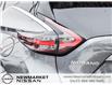 2020 Nissan Murano SL (Stk: UN2756) in Newmarket - Image 7 of 30