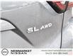 2020 Nissan Murano SL (Stk: UN2756) in Newmarket - Image 8 of 30
