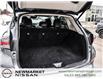 2020 Nissan Murano SL (Stk: UN2756) in Newmarket - Image 9 of 30
