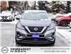 2020 Nissan Murano SL (Stk: UN2756) in Newmarket - Image 10 of 30