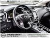 2020 Nissan Murano SL (Stk: UN2756) in Newmarket - Image 11 of 30