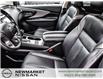 2020 Nissan Murano SL (Stk: UN2756) in Newmarket - Image 12 of 30