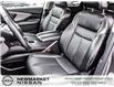 2020 Nissan Murano SL (Stk: UN2756) in Newmarket - Image 13 of 30