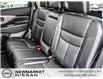 2020 Nissan Murano SL (Stk: UN2756) in Newmarket - Image 14 of 30