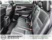 2020 Nissan Murano SL (Stk: UN2756) in Newmarket - Image 15 of 30