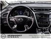 2020 Nissan Murano SL (Stk: UN2756) in Newmarket - Image 16 of 30